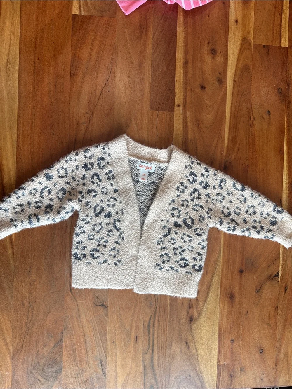 Mixed 12 months bundle